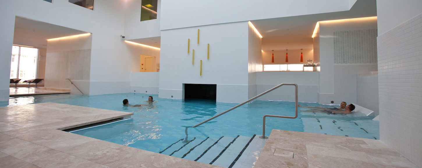 skodsborg spa pris skodsborg spa pris